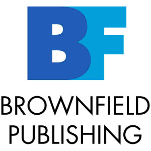 Brownfield Publishing